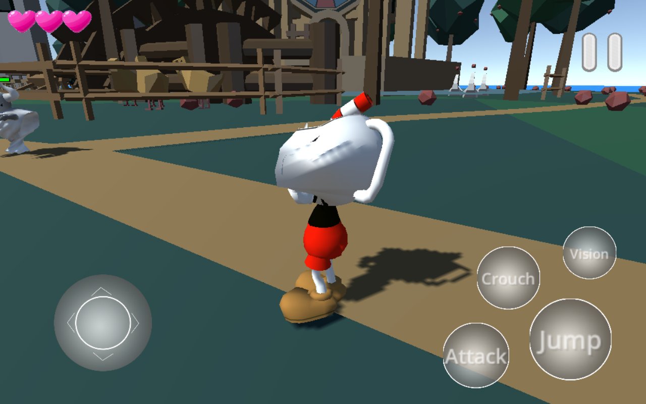 全面战争：三国 豪华版 截图11