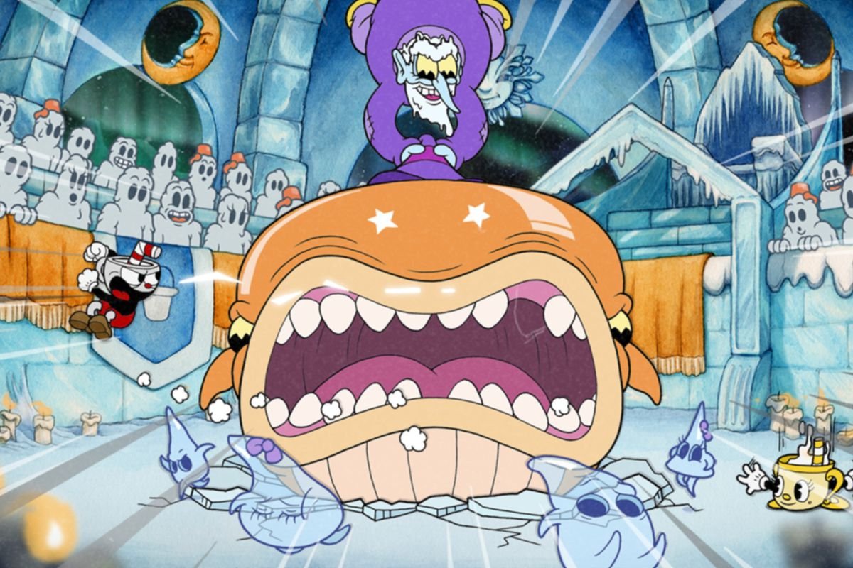 全面战争：三国 豪华版 截图16