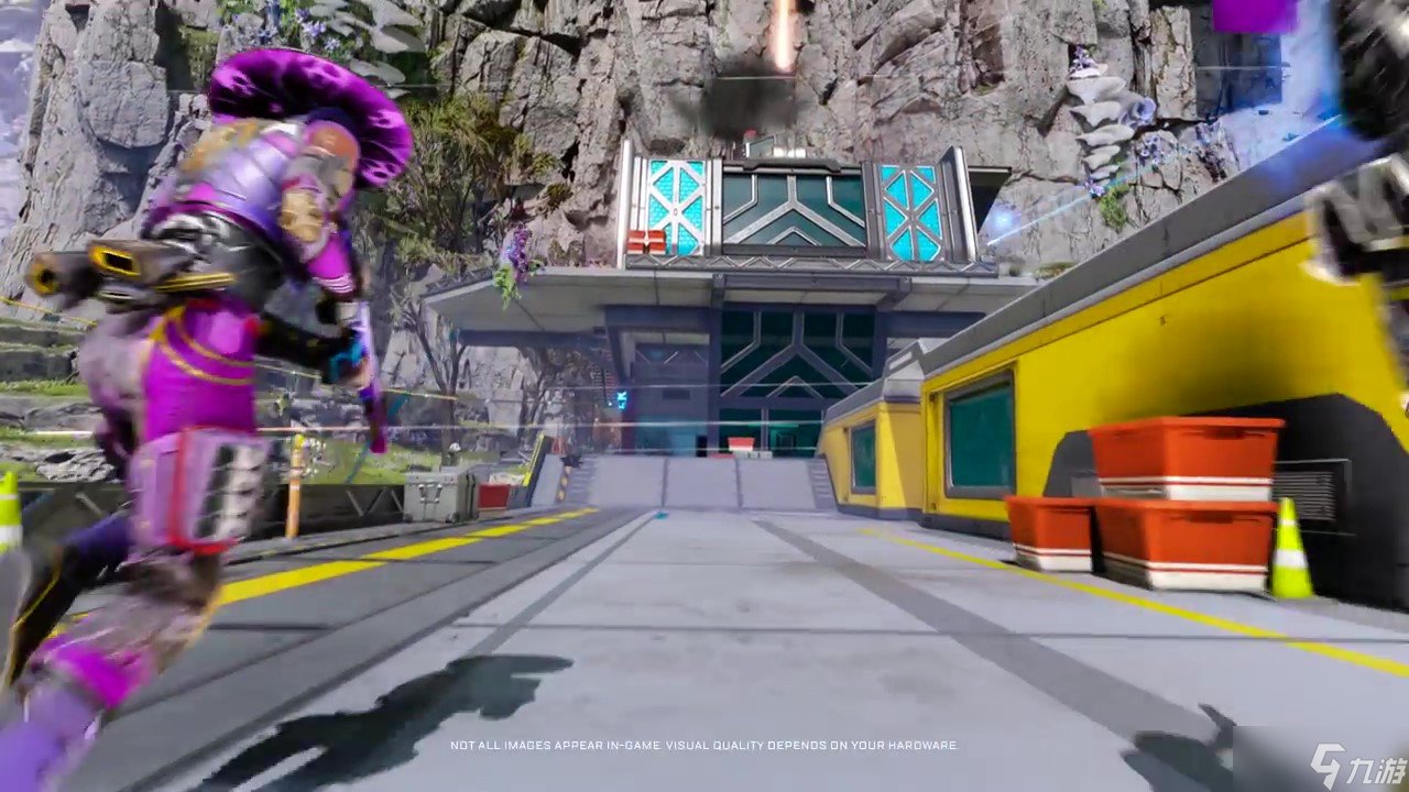 双人成行 终极版 截图11