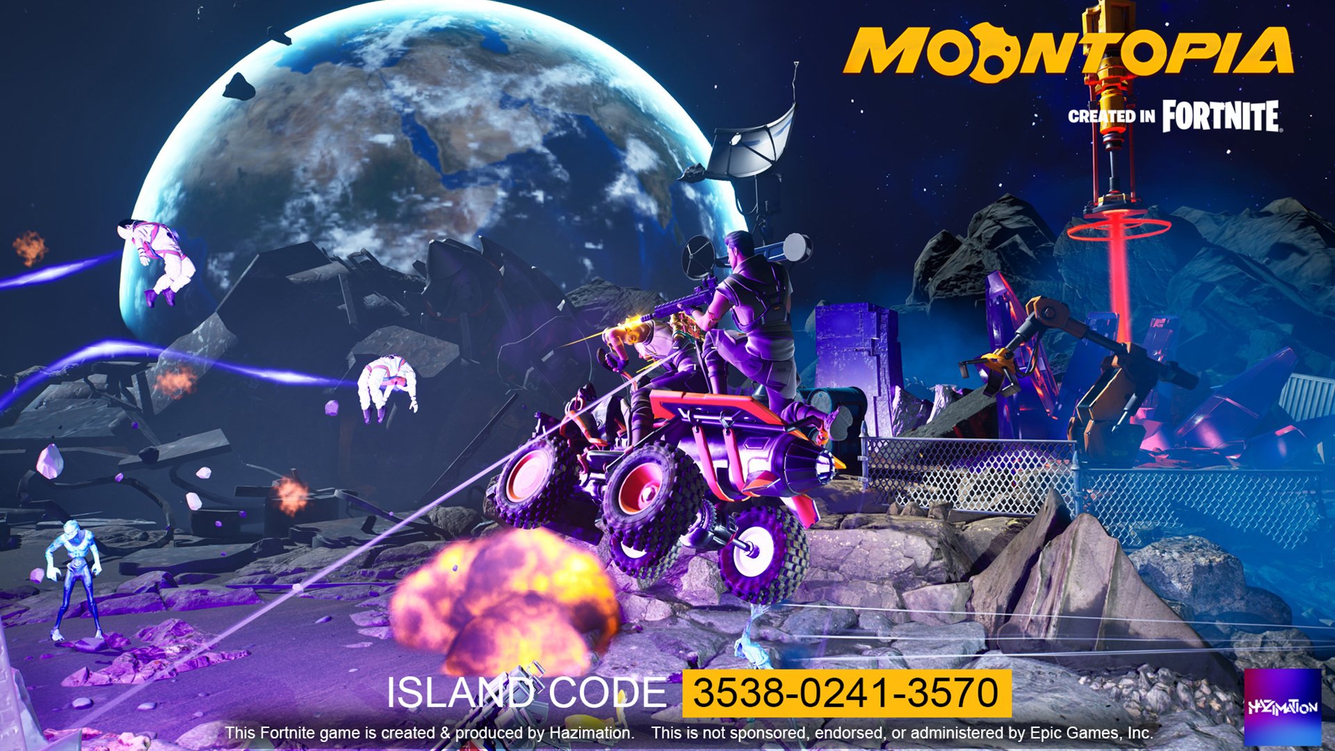 工人物语 重制版 截图12