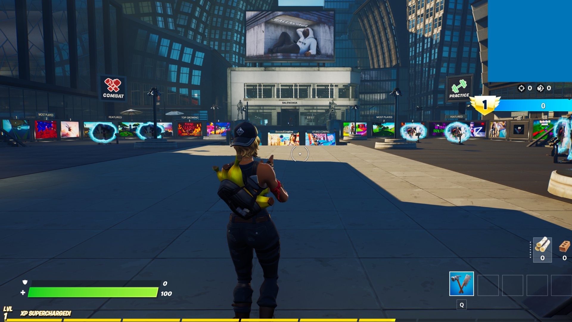 工人物语 重制版 截图17