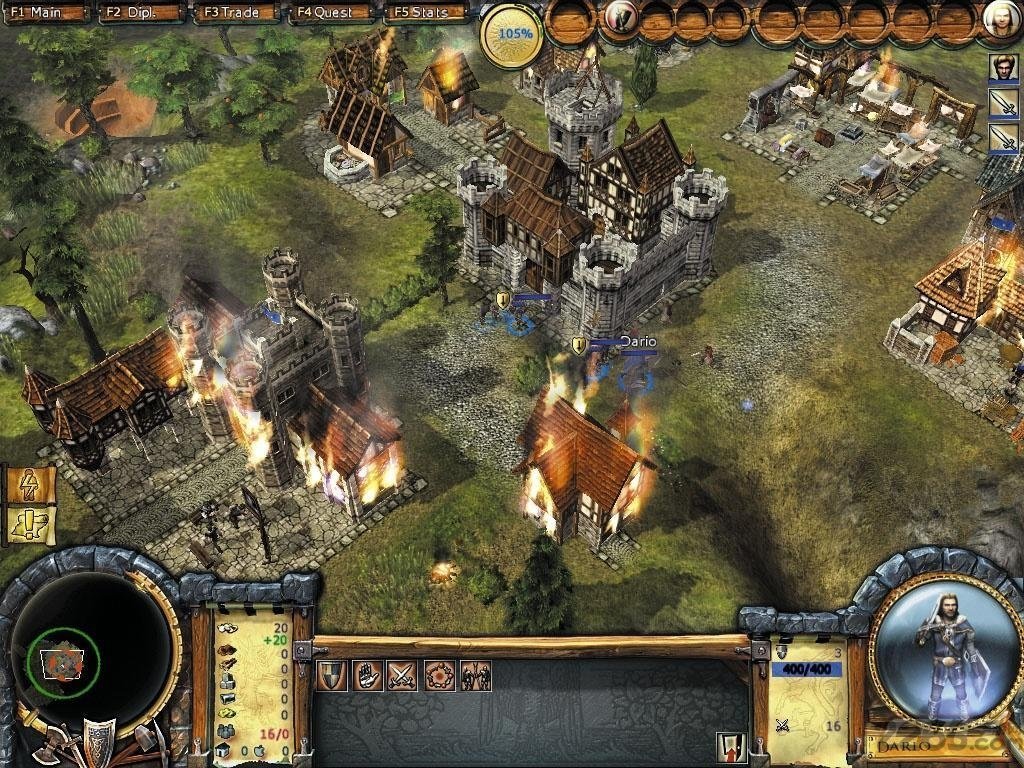 怪物猎人：世界 豪华版 截图6