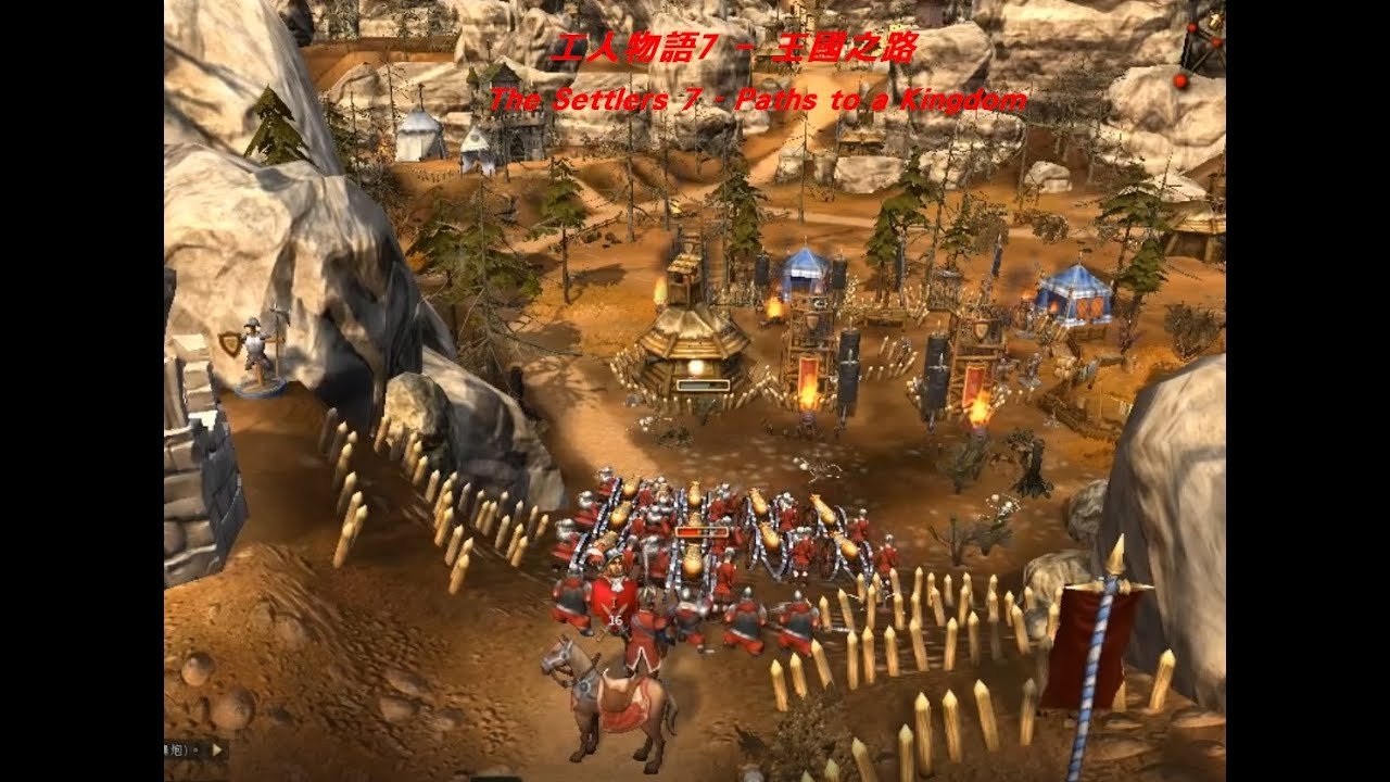 怪物猎人：世界 豪华版 截图18