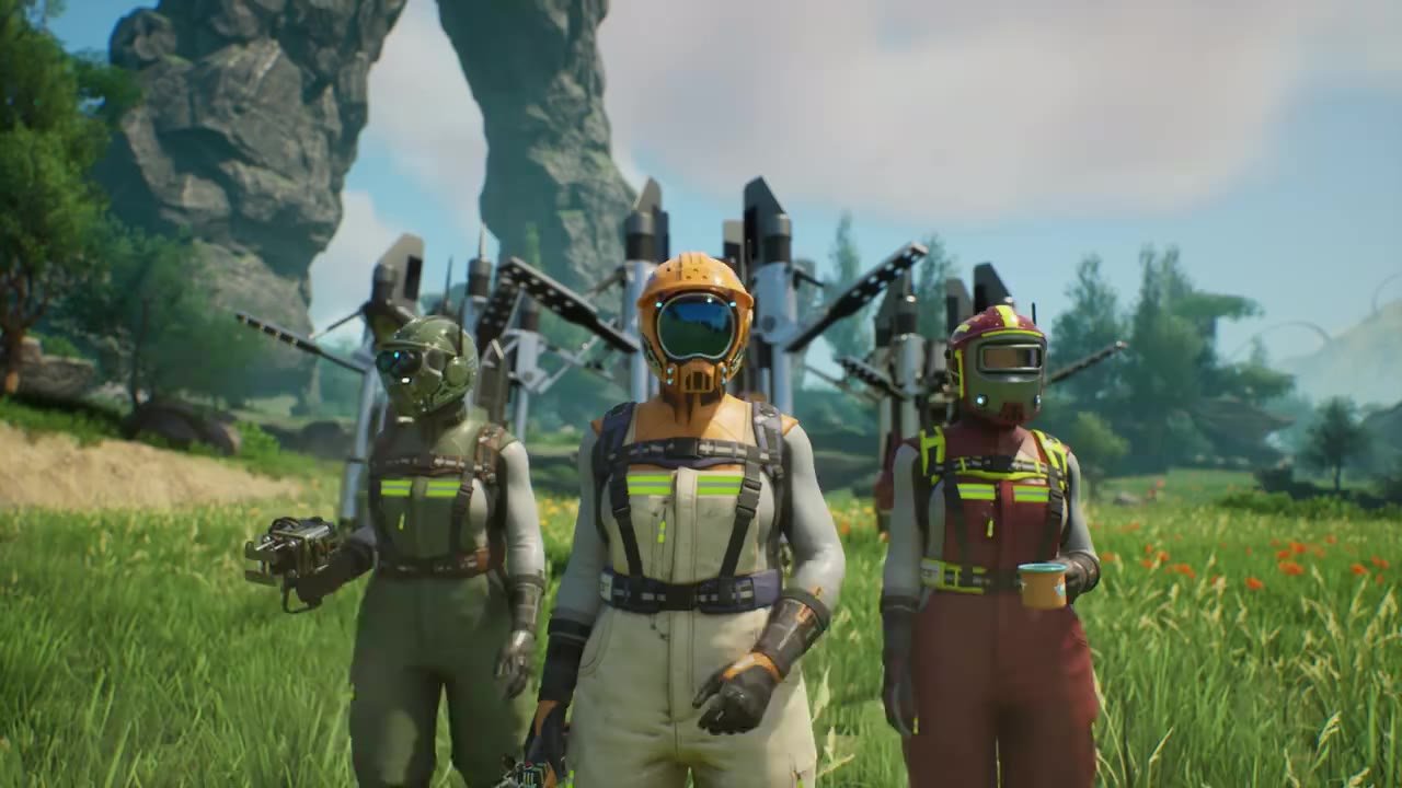 全面战争：三国 豪华版 截图14