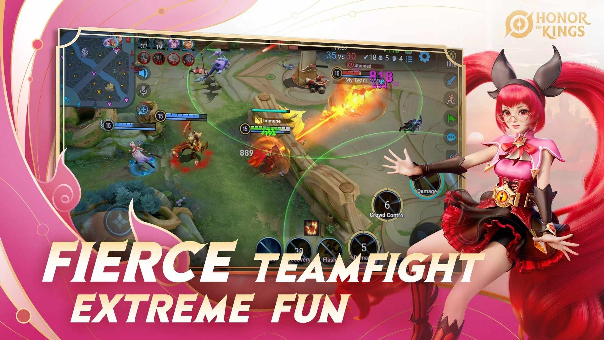 怪物猎人：世界 豪华版 截图12