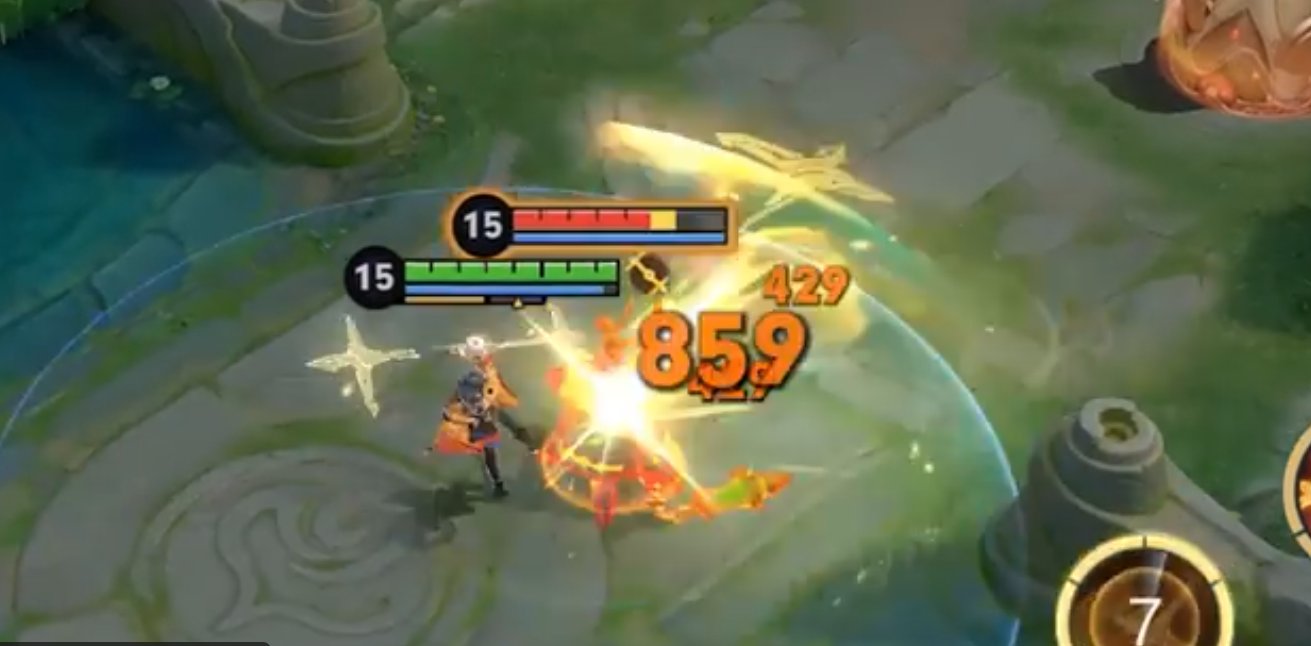 怪物猎人：世界 豪华版 截图22