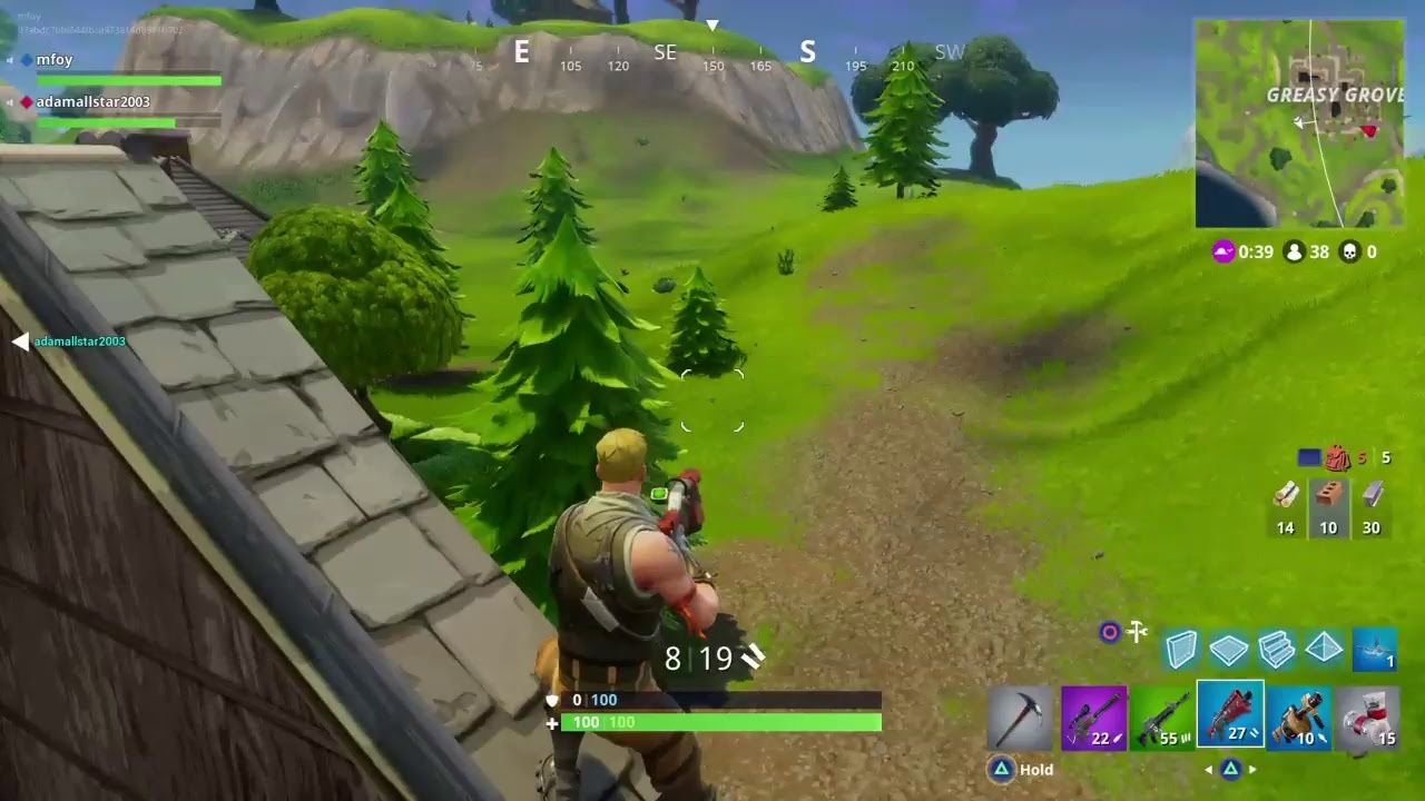 塞尔达传说：旷野之息 豪华版 截图15