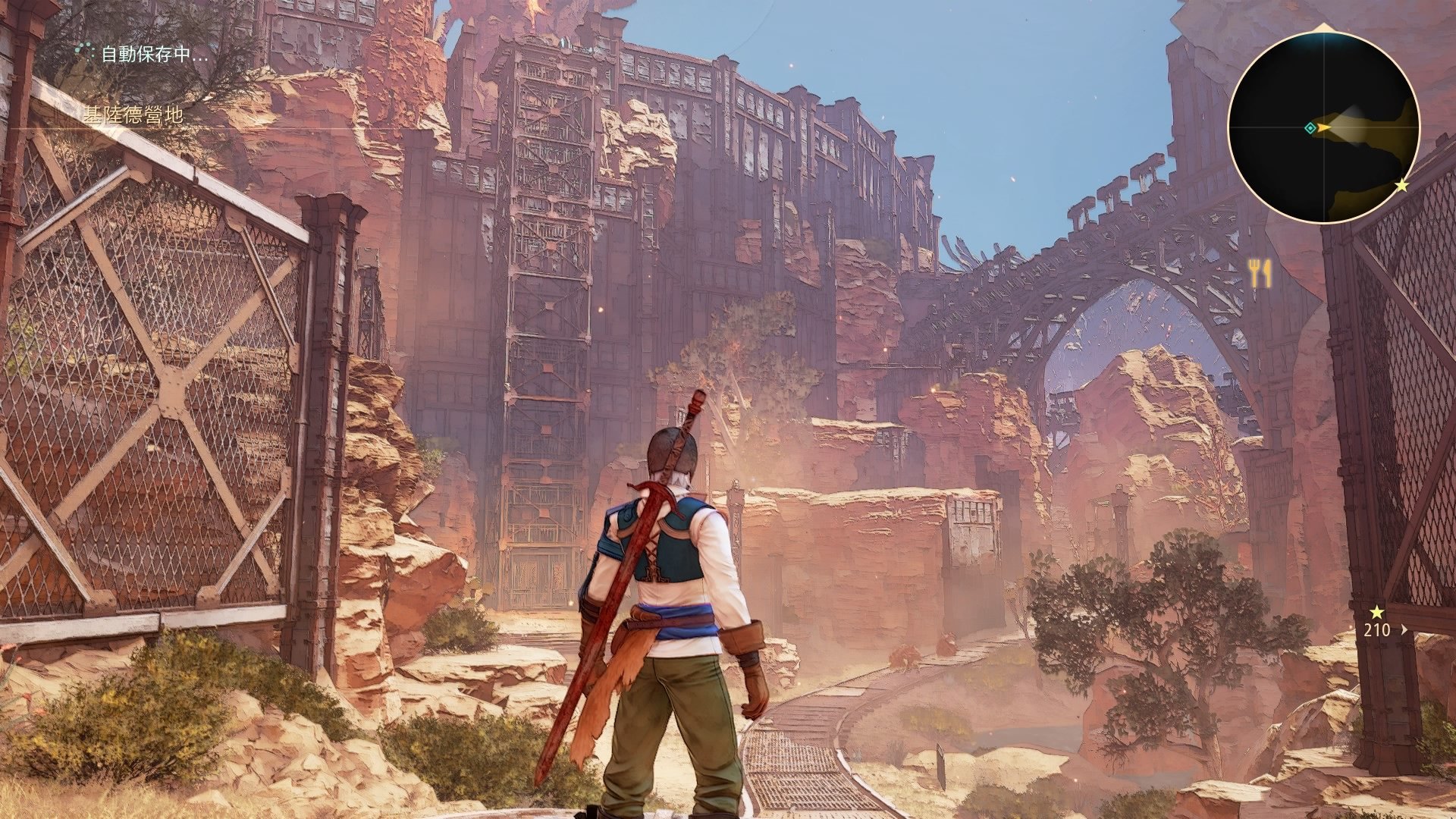 GTA5 年度版 截图15