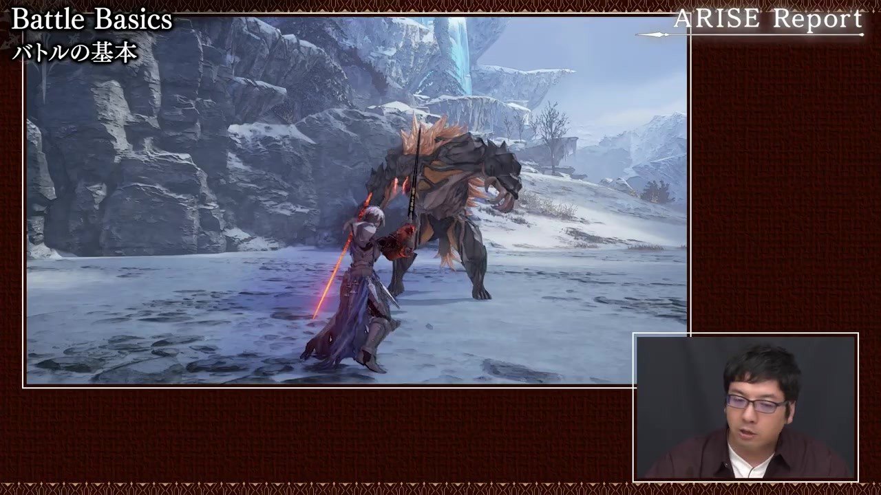 GTA5 年度版 截图16