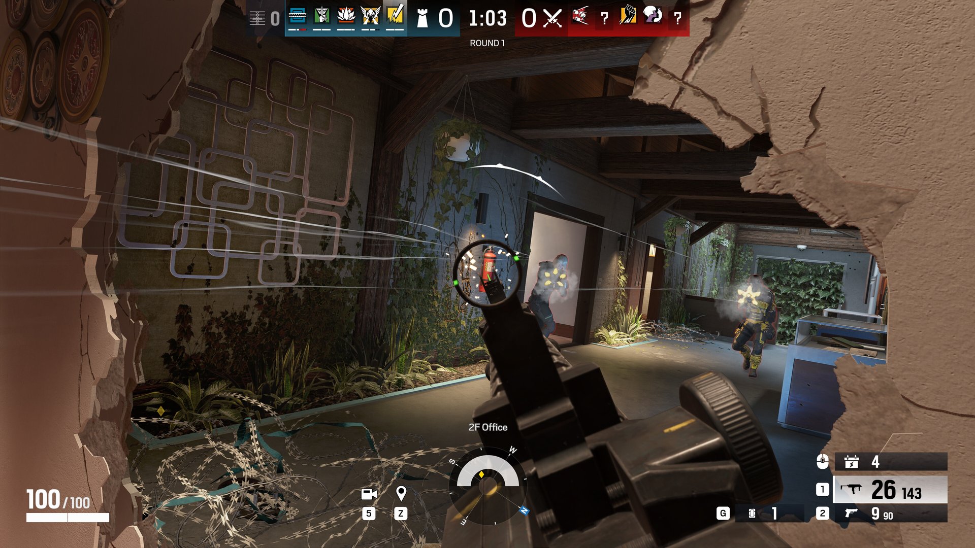 只狼：影逝二度 豪华版 截图6