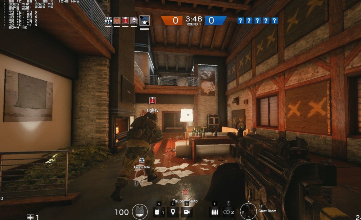 只狼：影逝二度 豪华版 截图22