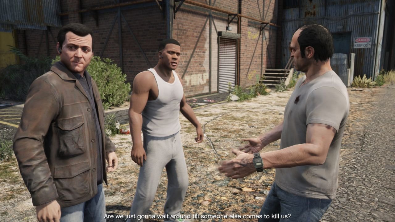 全面战争：三国 豪华版 截图22