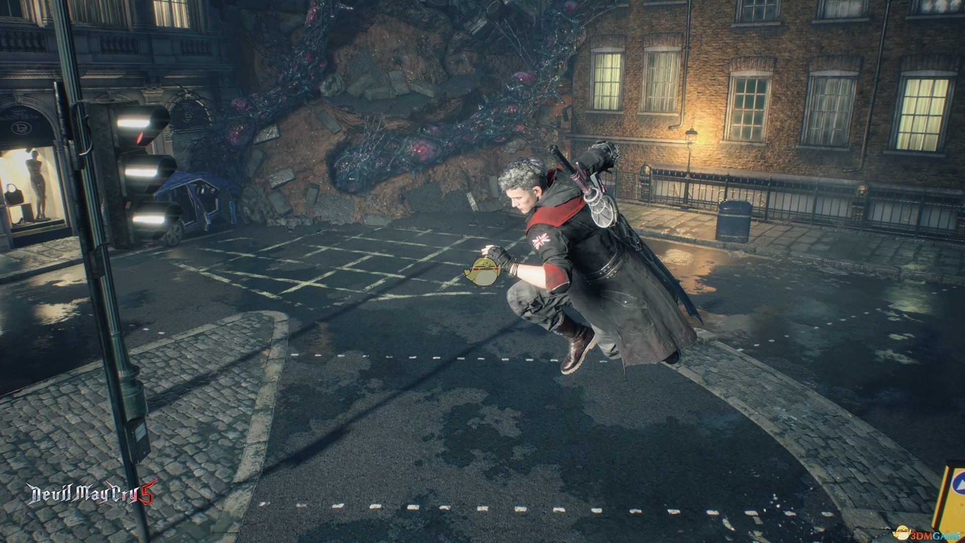 APEX英雄 终极版 截图6