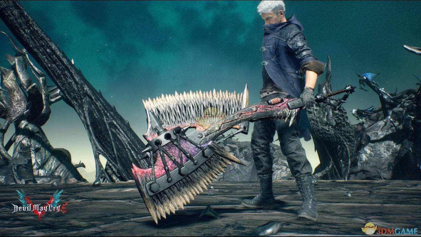 APEX英雄 终极版 截图14