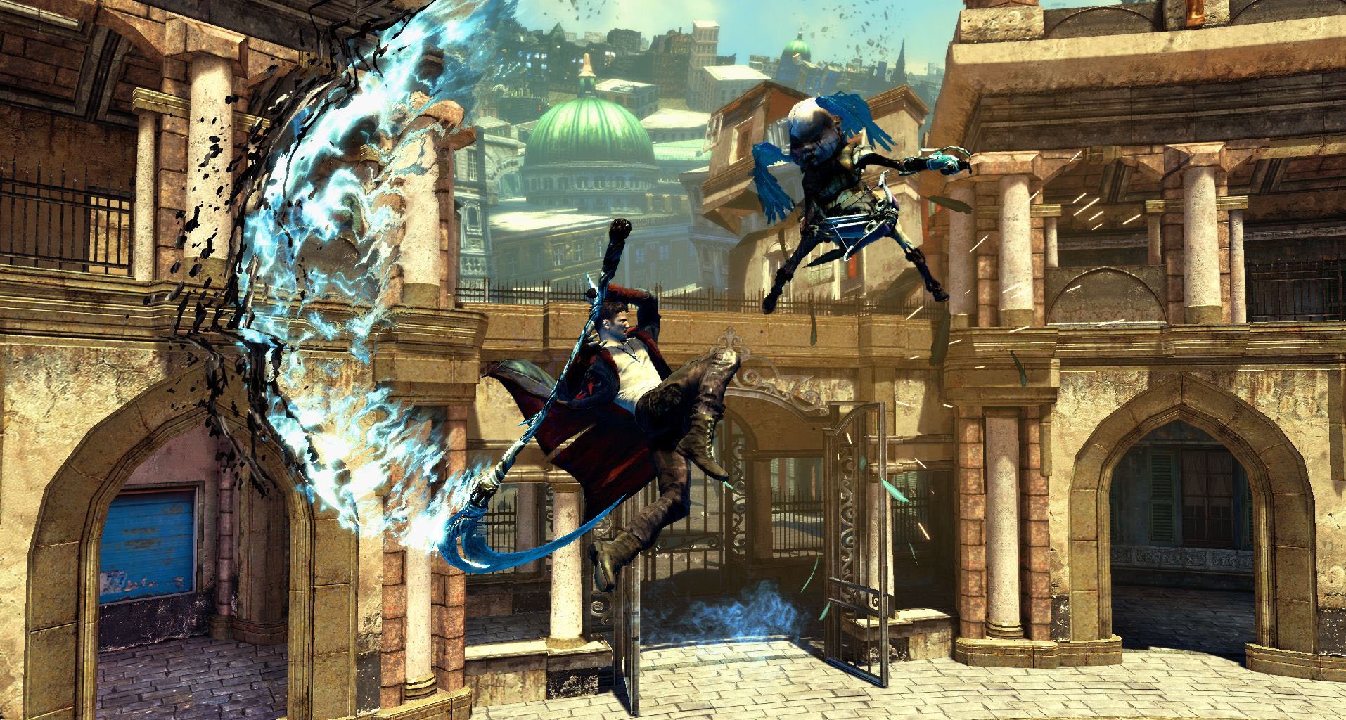 APEX英雄 终极版 截图17