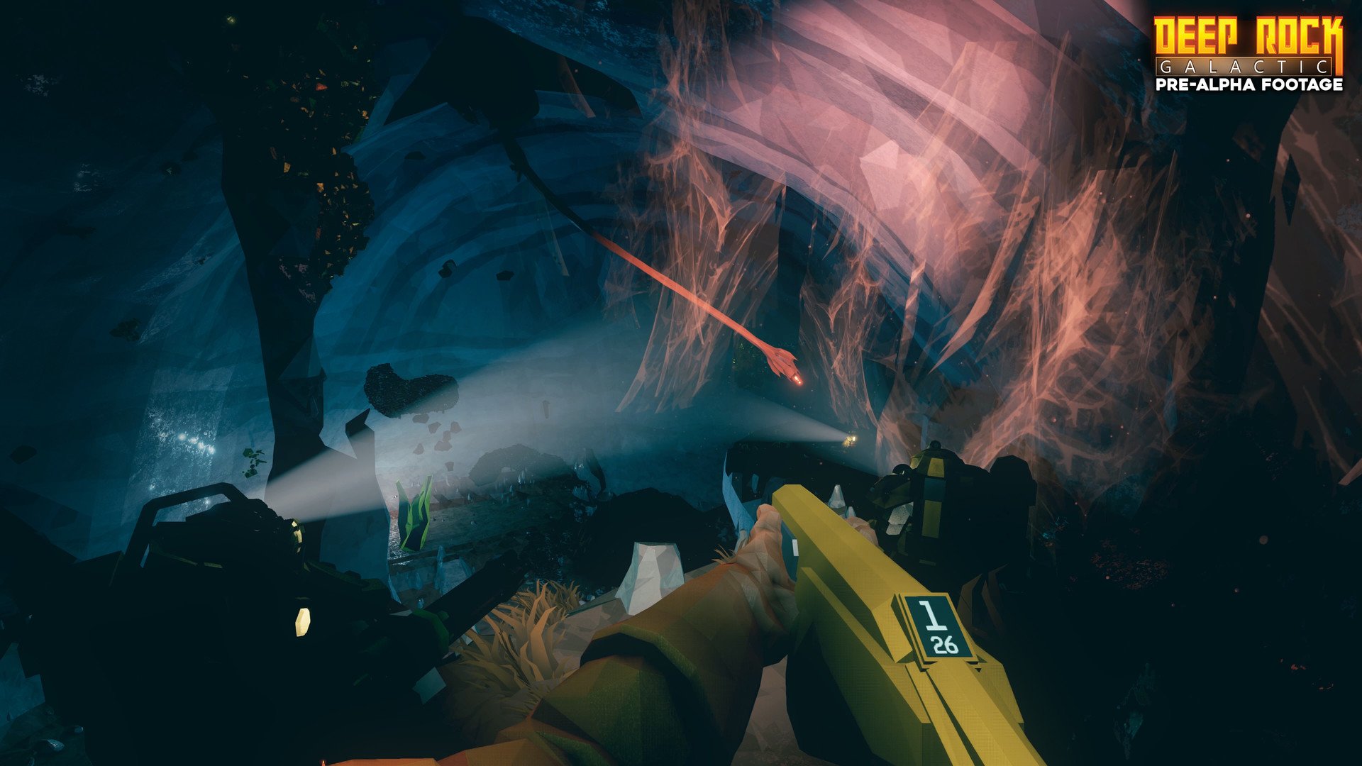 赛博朋克2077 终极版 截图14