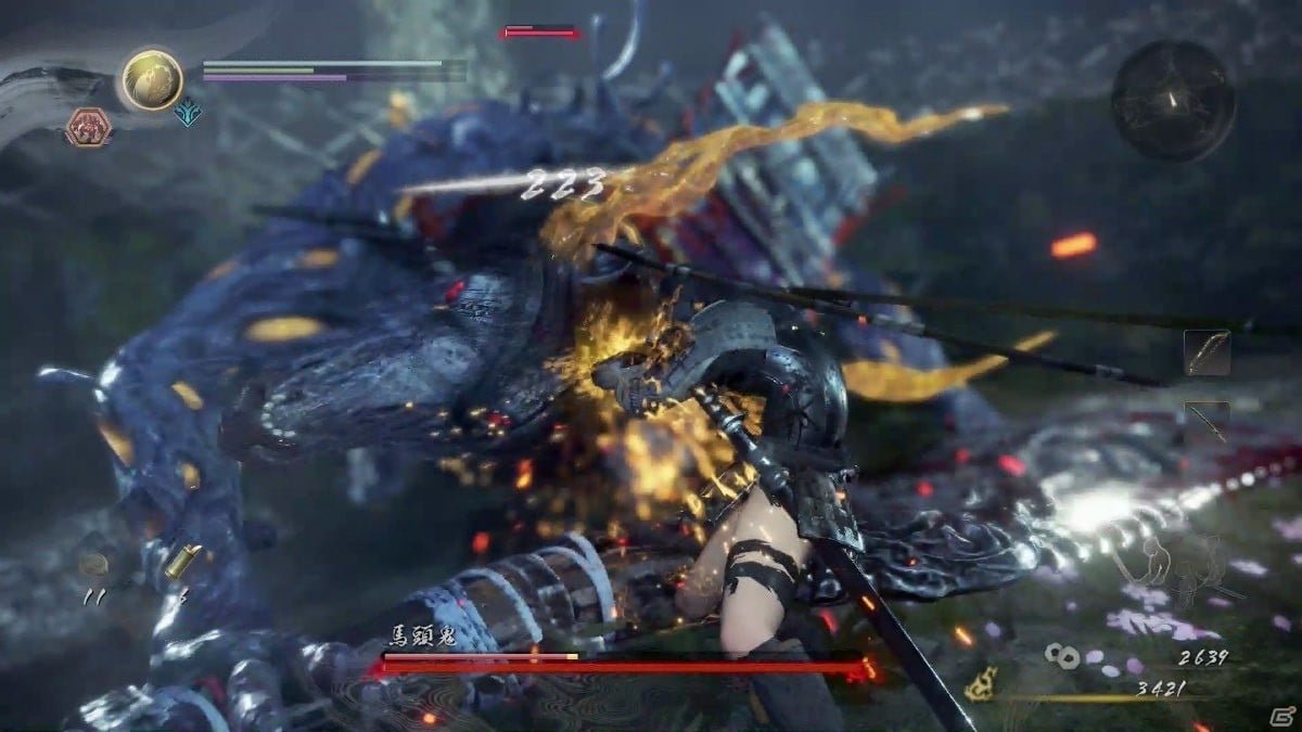 全面战争：三国 豪华版 截图7