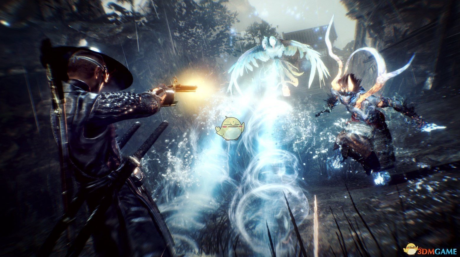 全面战争：三国 豪华版 截图15