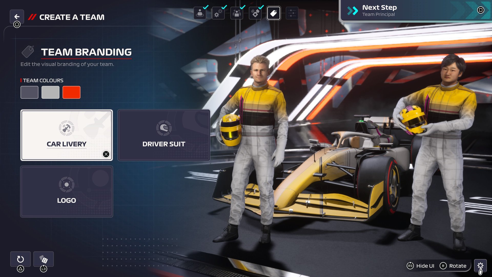 APEX英雄 年度版 截图5