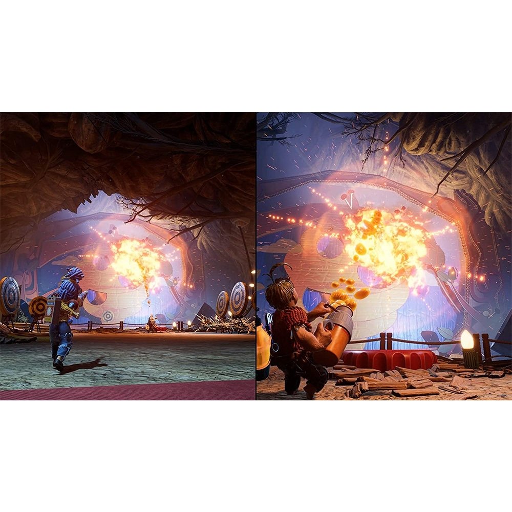 只狼：影逝二度 重制版 截图13