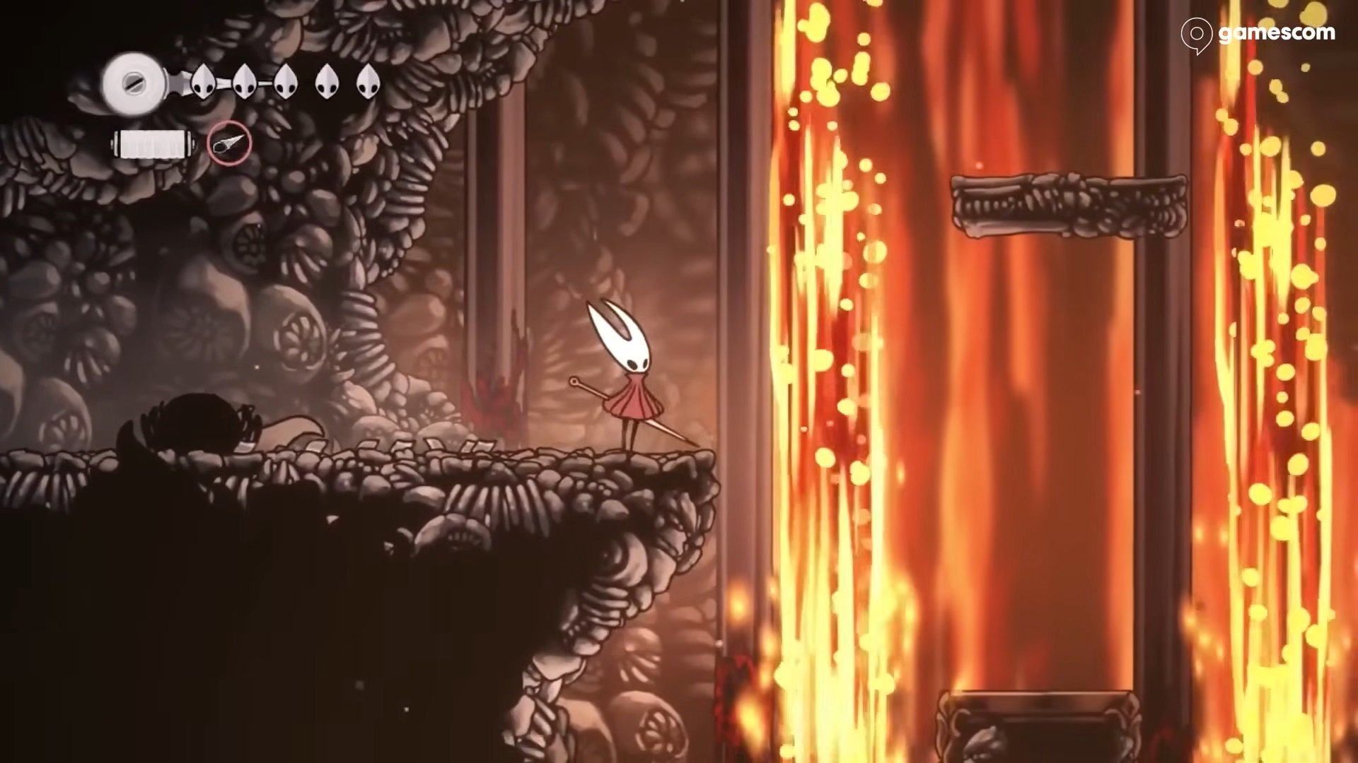 英雄联盟 终极版 截图7