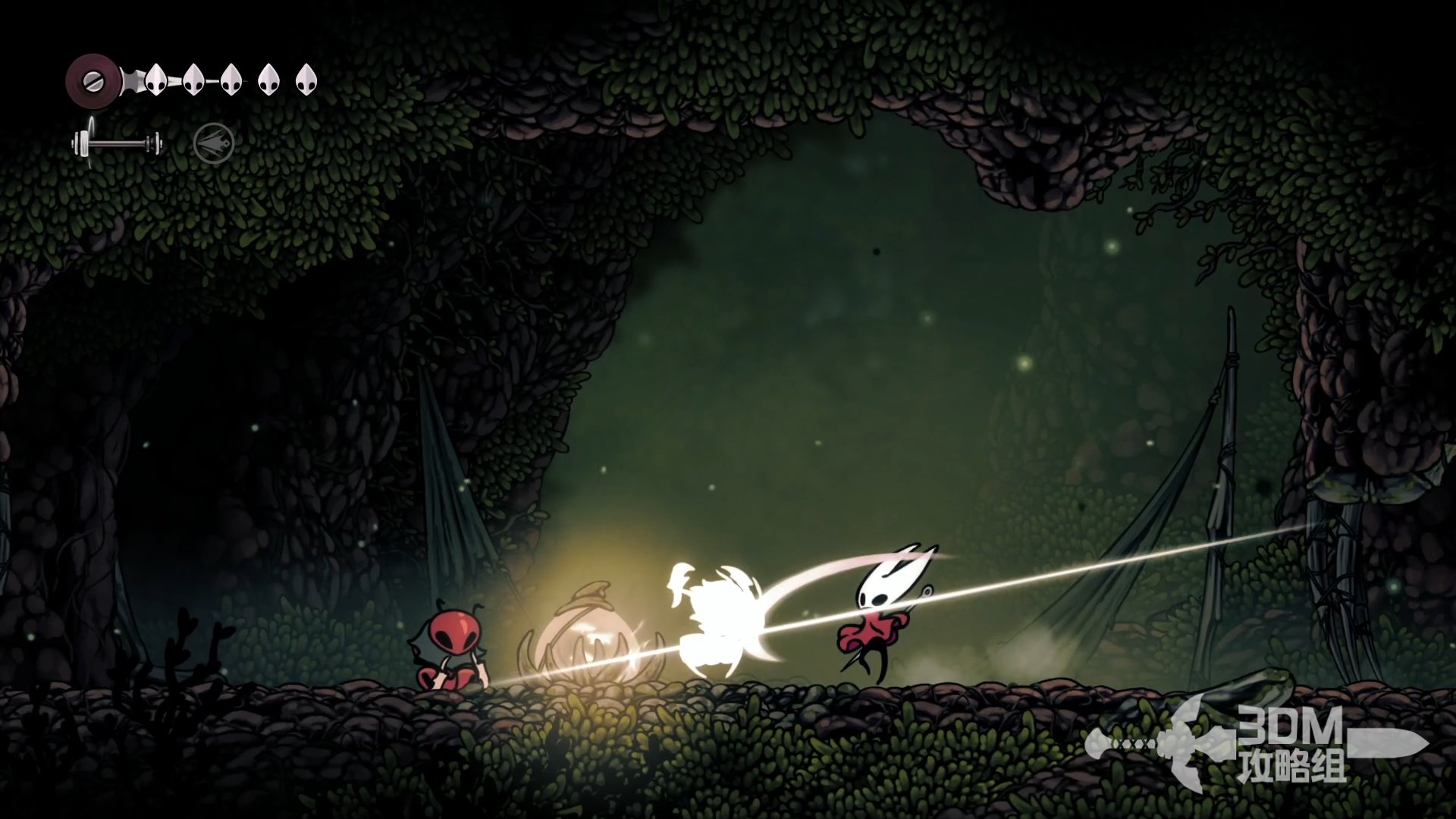 英雄联盟 终极版 截图13