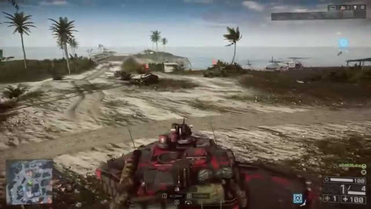 赛博朋克2077 截图14