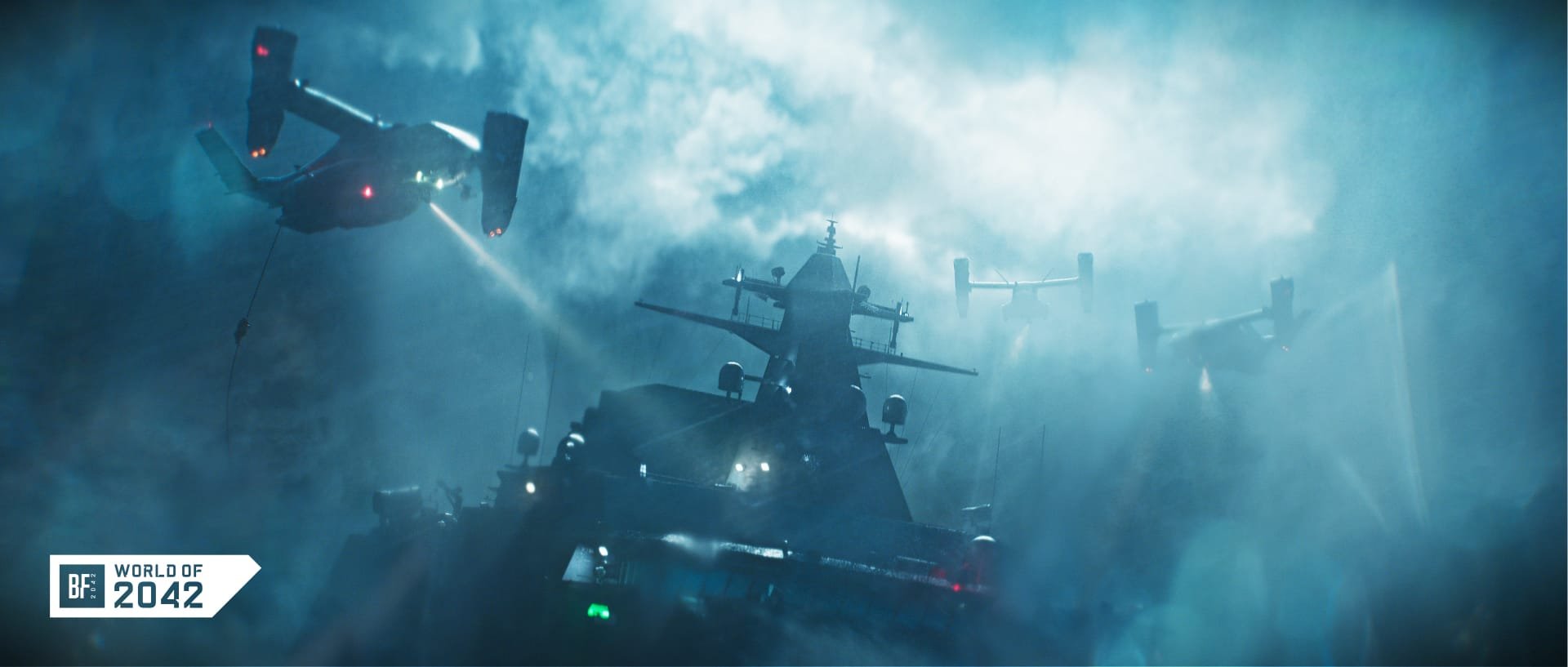 赛博朋克2077 截图18