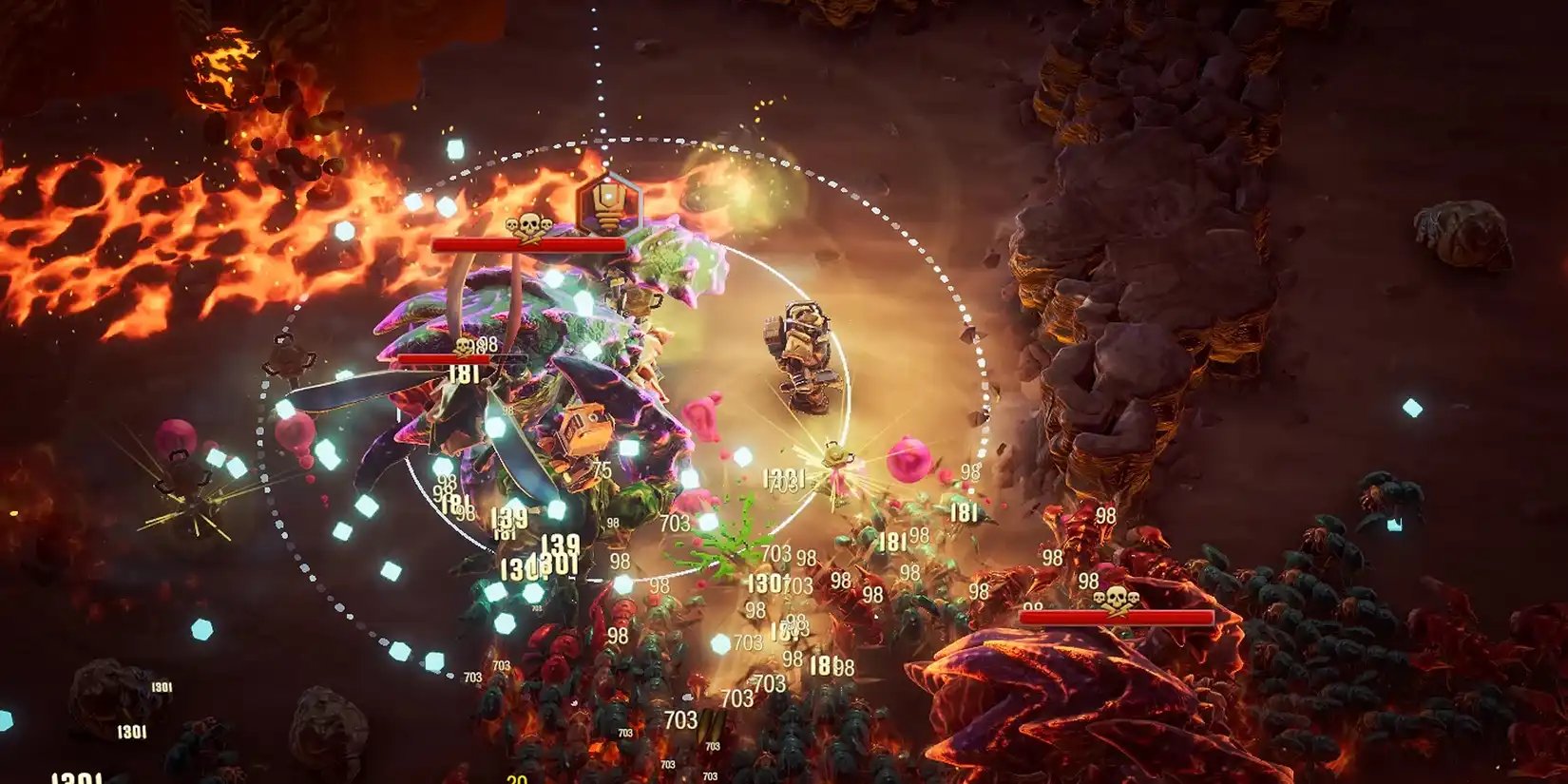 工人物语 重制版 截图14