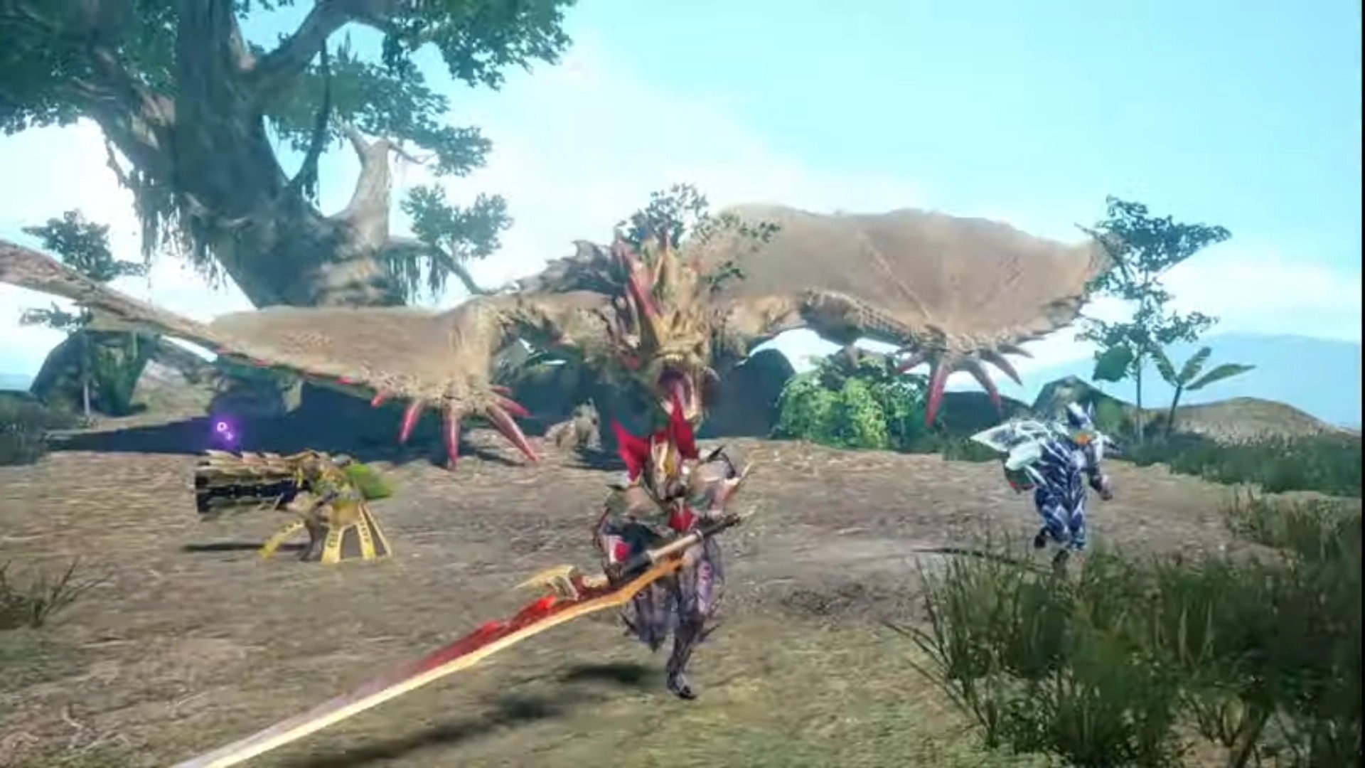 APEX英雄 豪华版 截图3