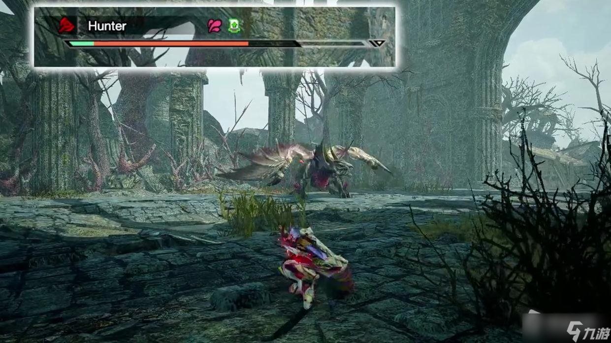 APEX英雄 豪华版 截图10