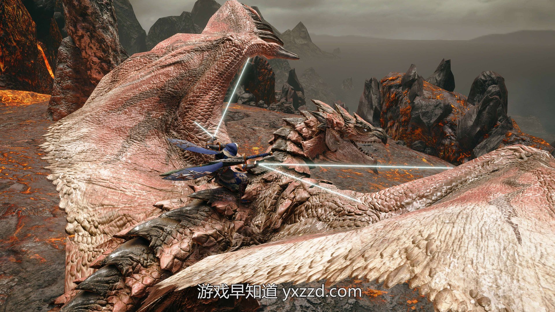 APEX英雄 豪华版 截图14