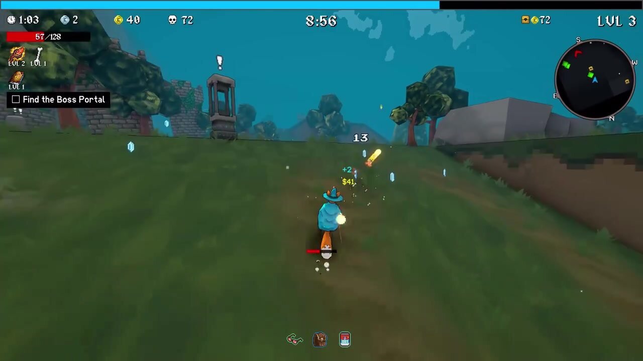 APEX英雄 豪华版 截图16