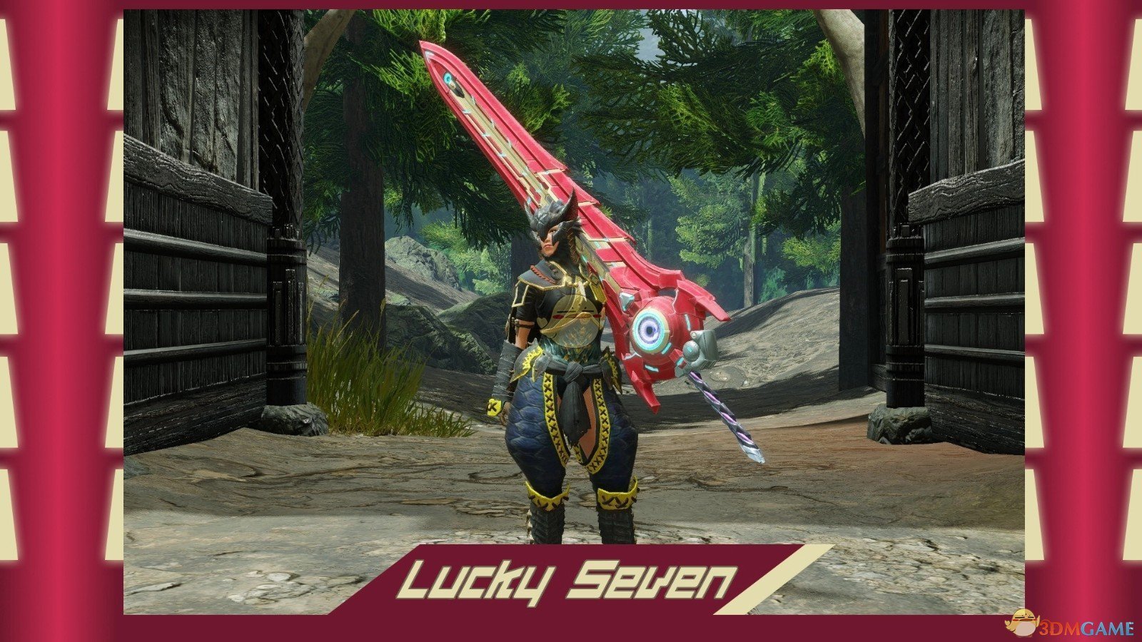 APEX英雄 豪华版 截图20