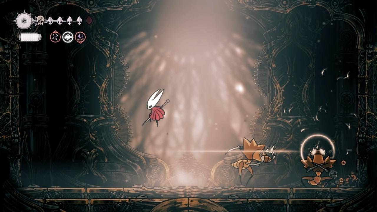 DOTA2 终极版 截图16