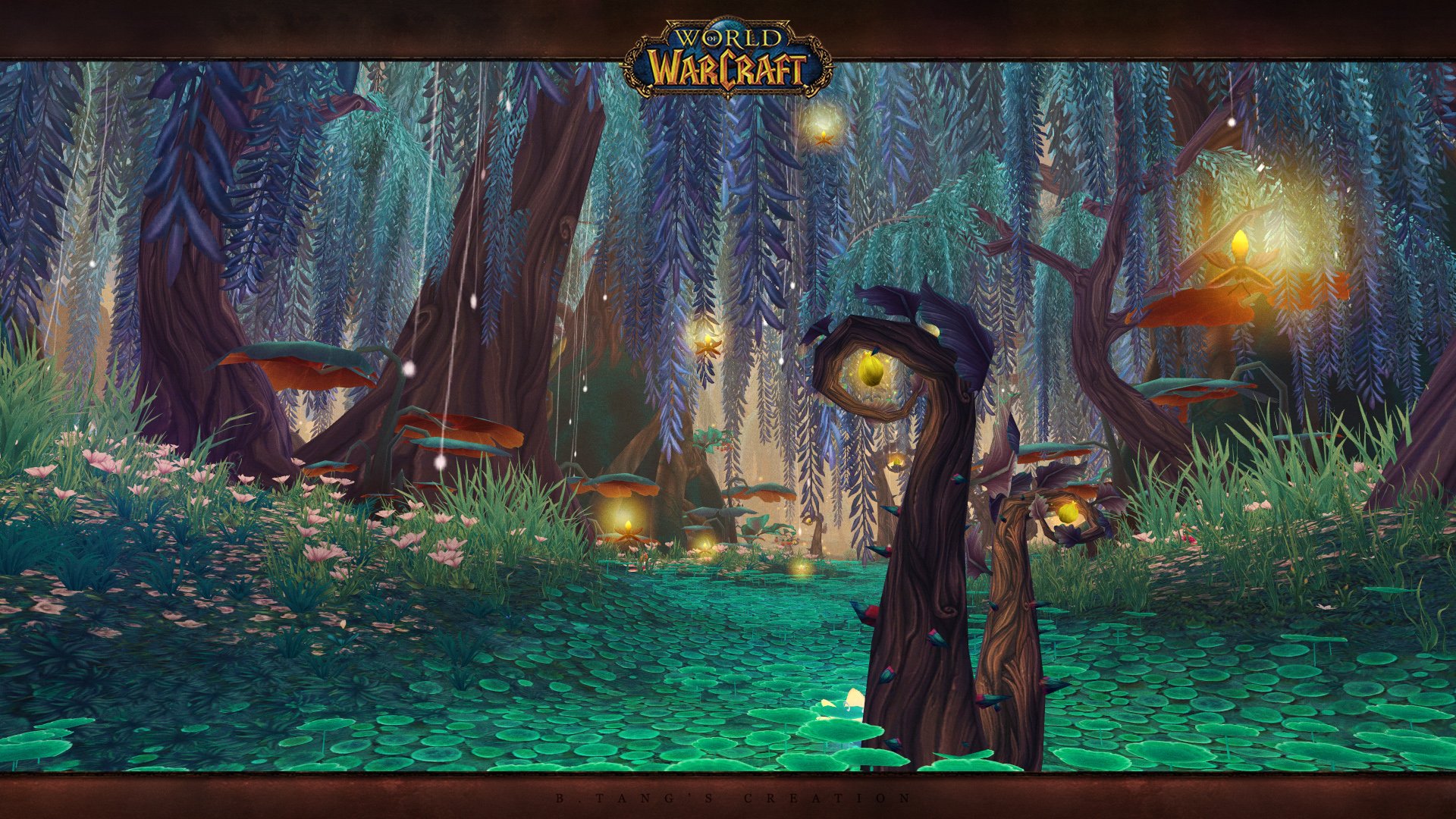 APEX英雄 豪华版 截图9