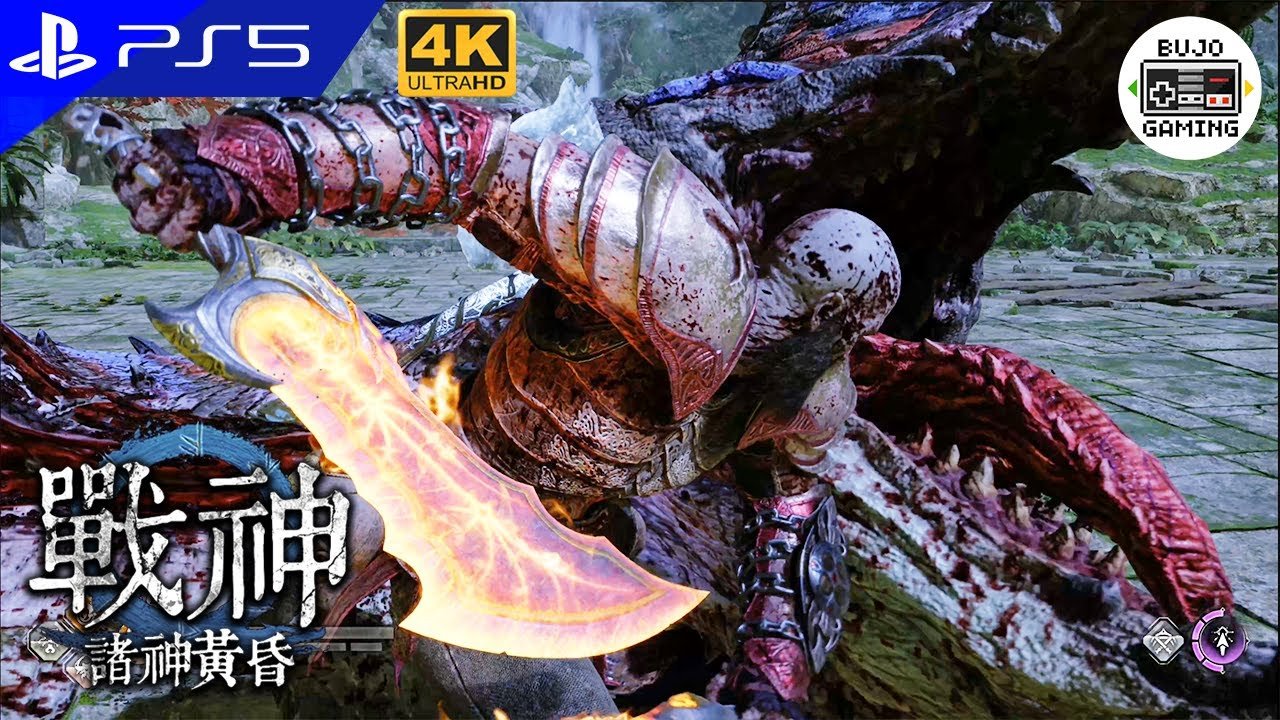 我的世界 年度版 截图22