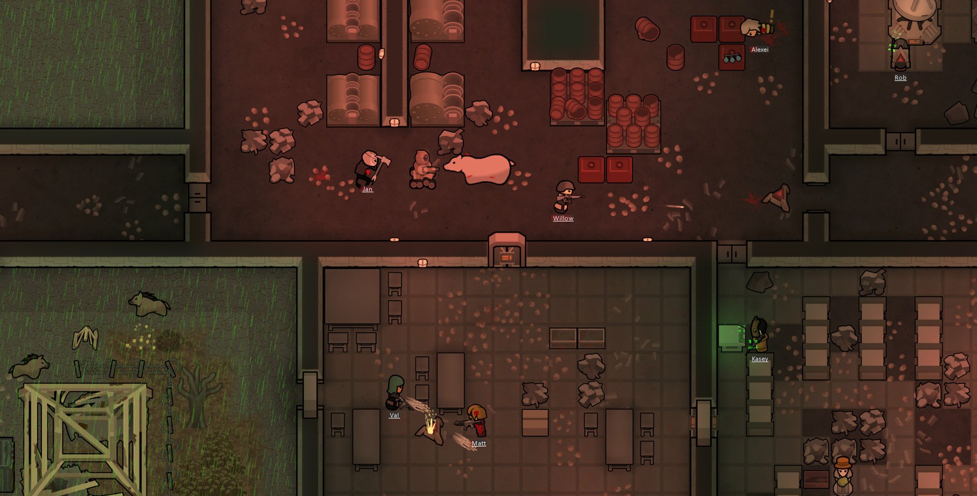 上古卷轴5：天际 终极版 截图18