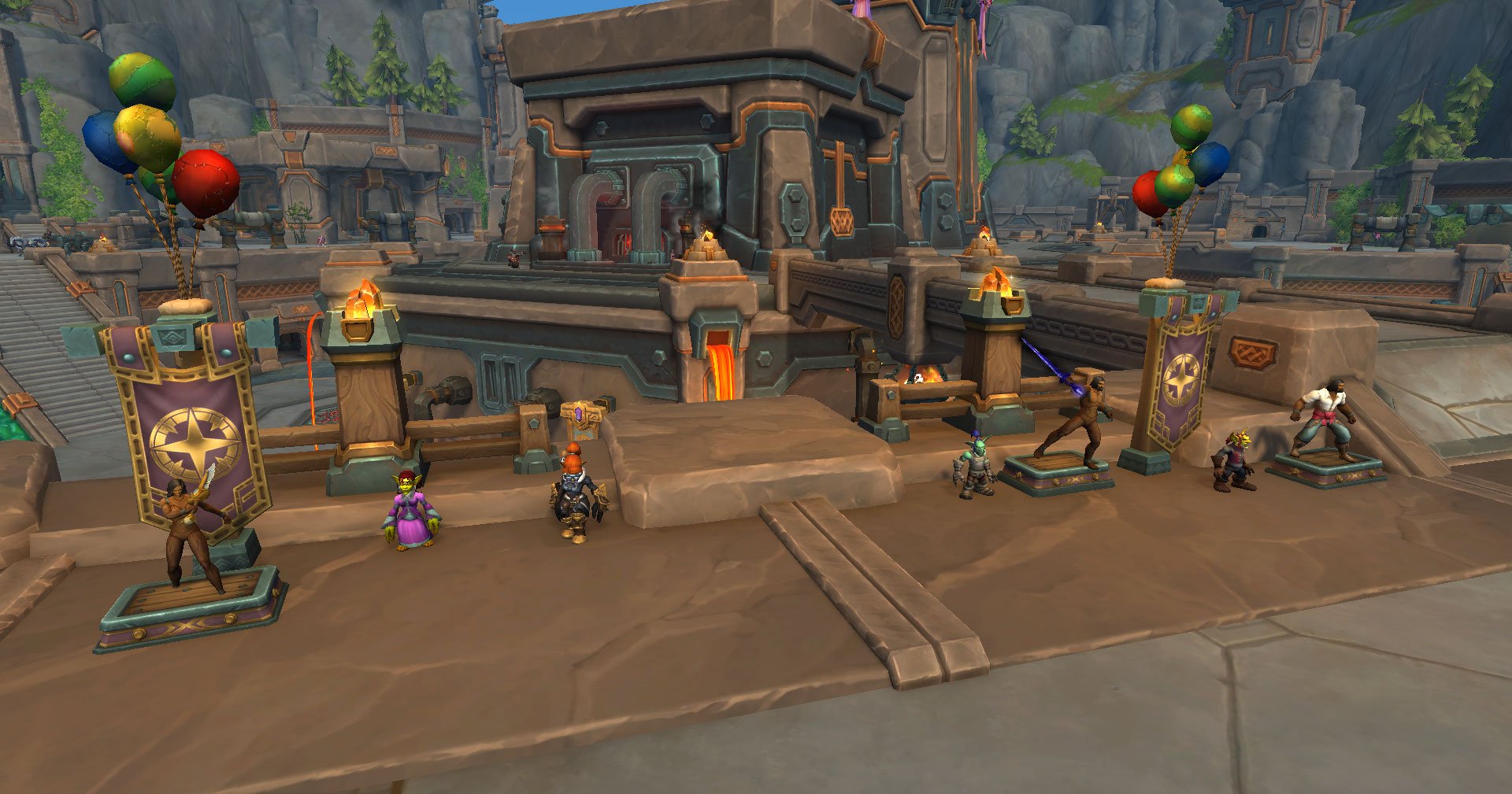 怪物猎人：世界 截图7