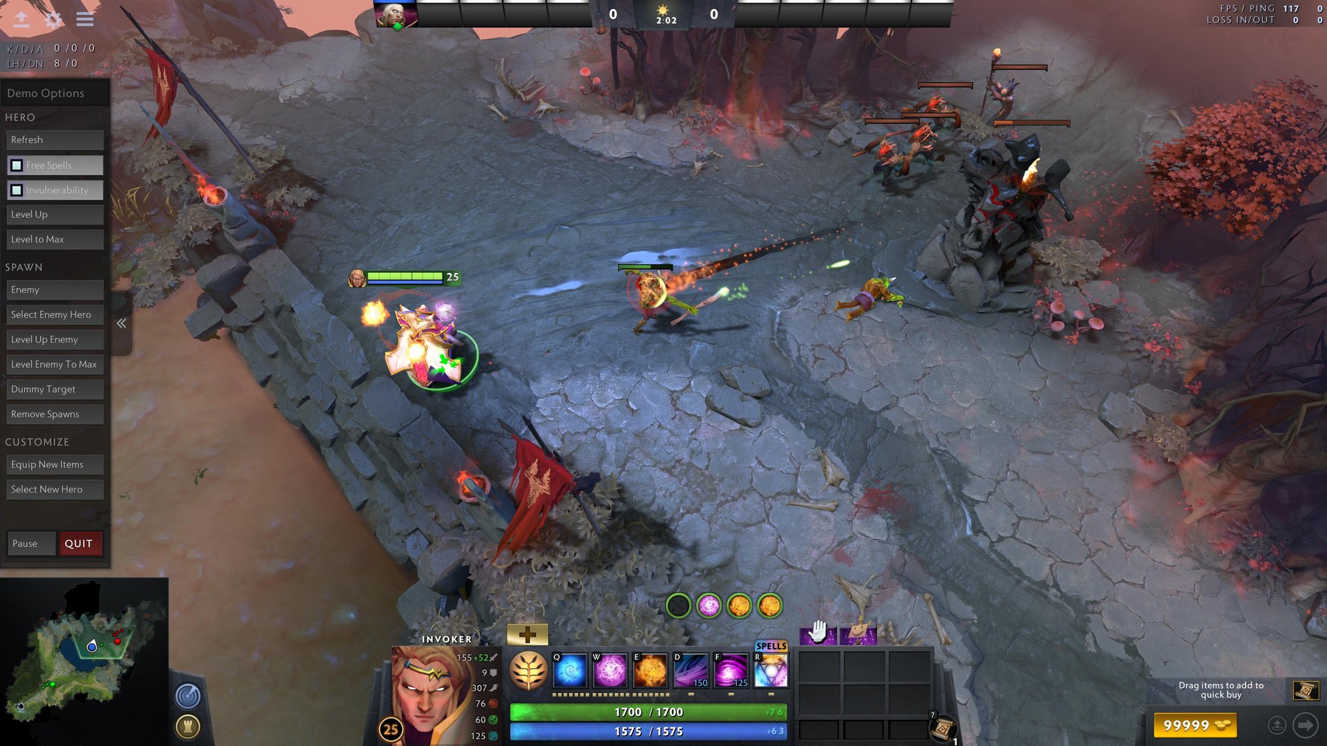 怪物猎人：世界 截图18