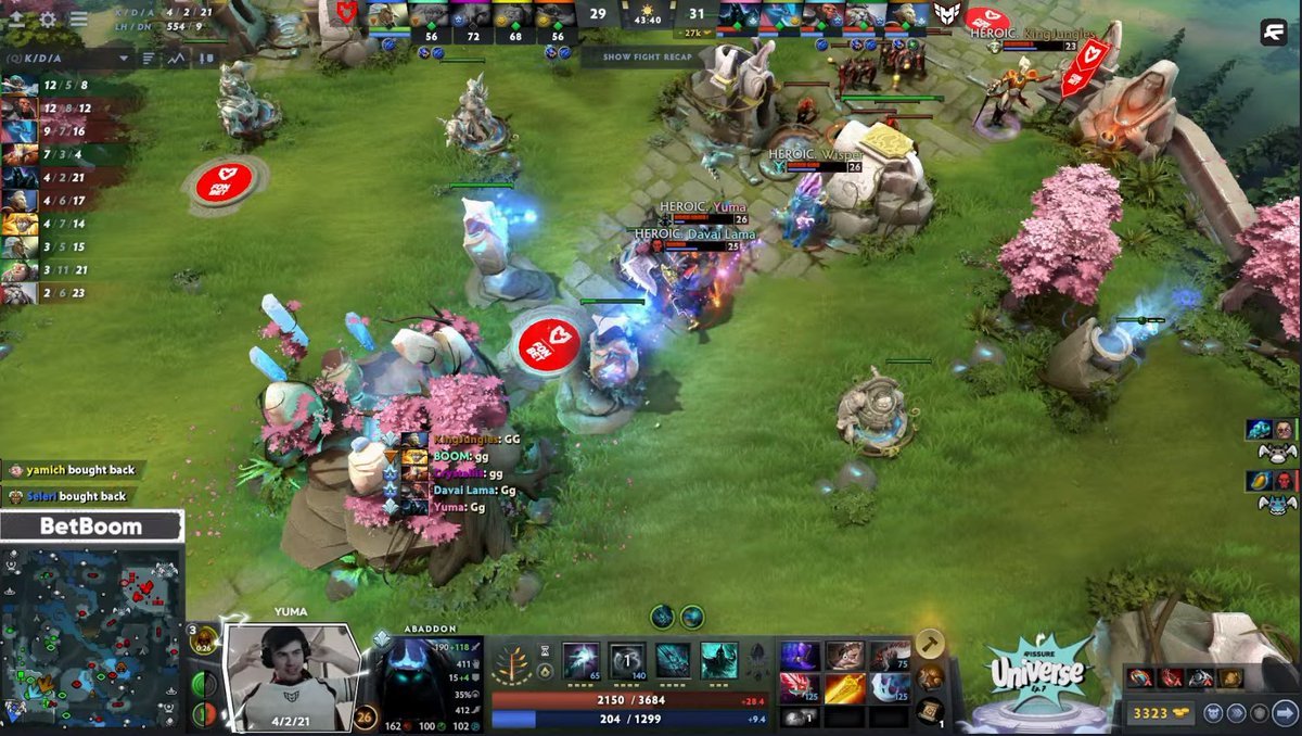 地平线：零之曙光 年度版 截图16