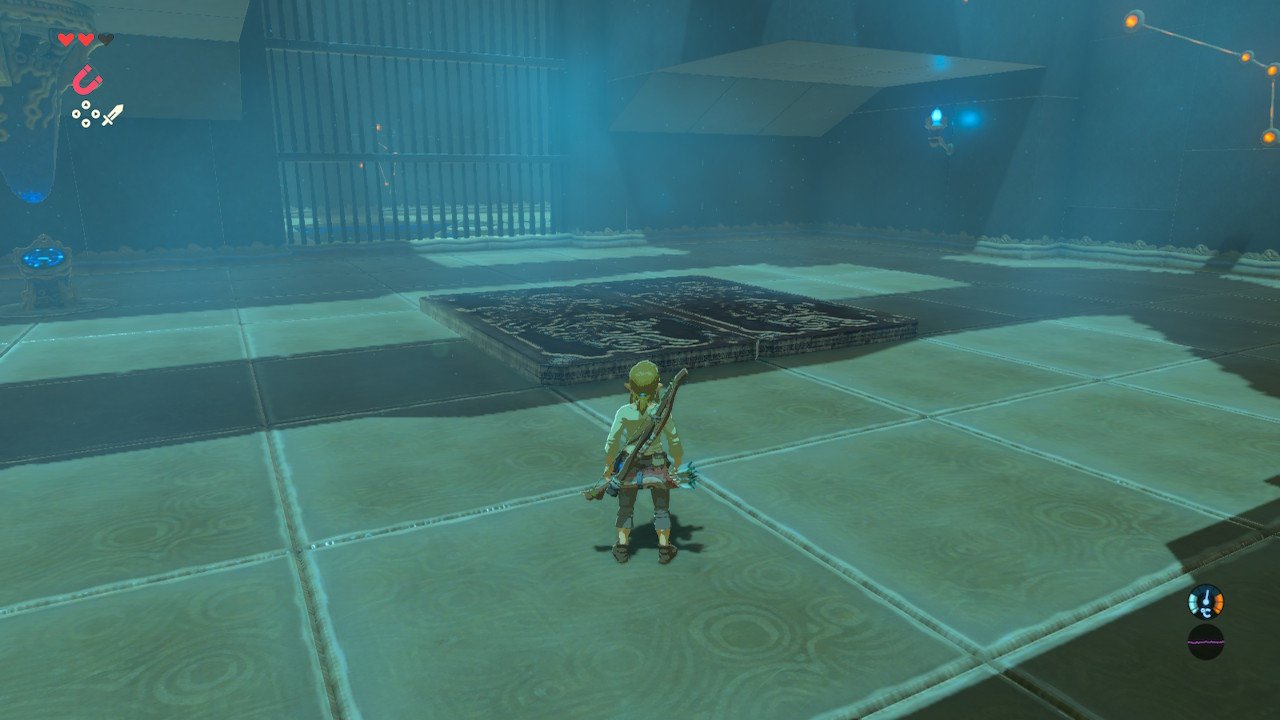 全面战争：三国 豪华版 截图14