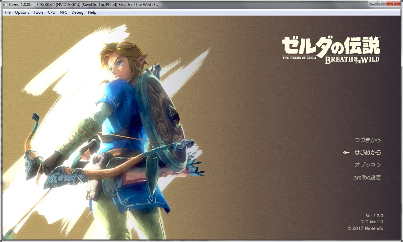 全面战争：三国 豪华版 截图15