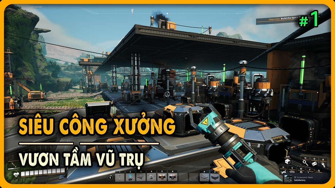 全面战争：三国 豪华版 截图4