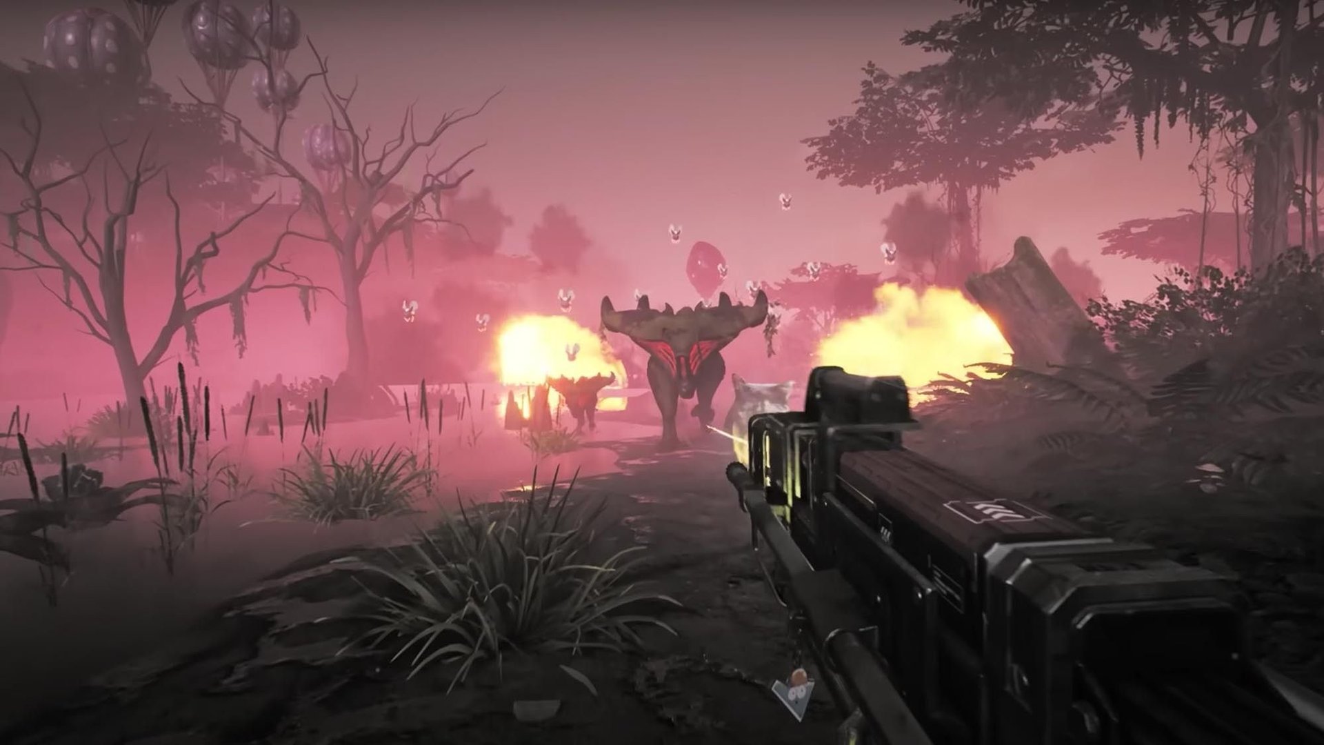 全面战争：三国 豪华版 截图8