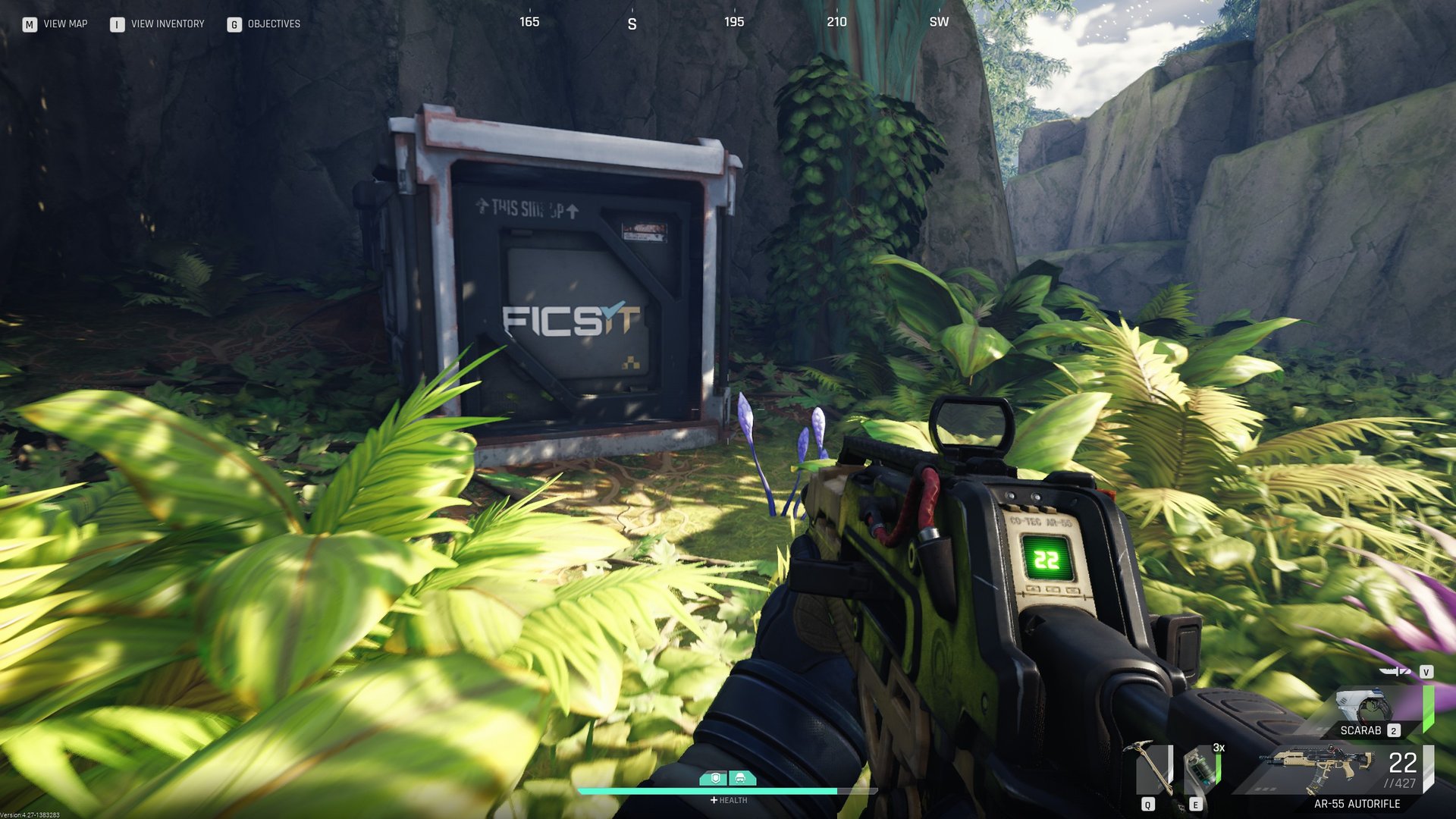 全面战争：三国 豪华版 截图18