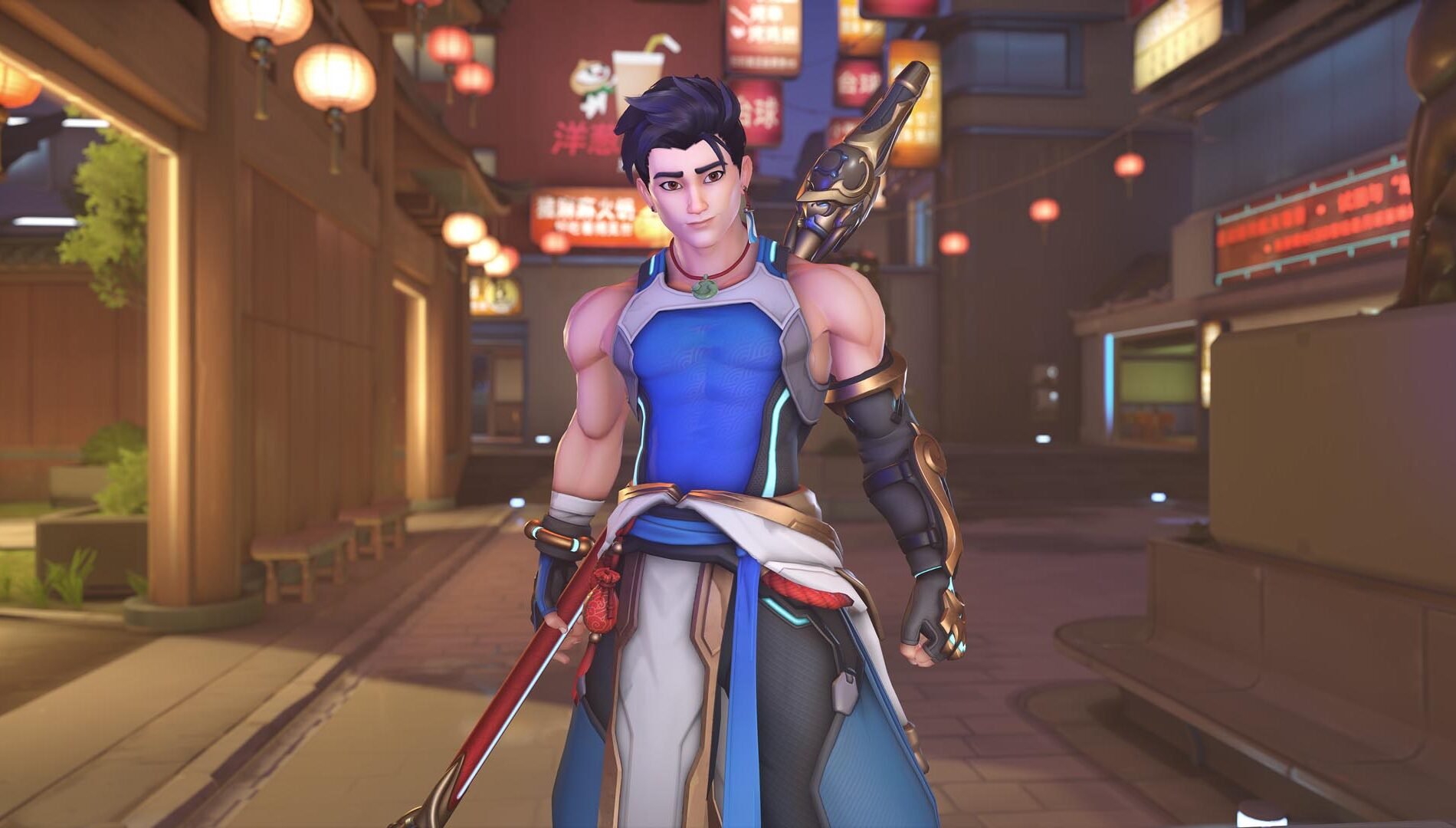 深岩银河 截图19