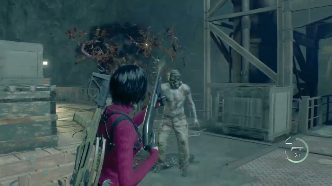 全面战争：三国 豪华版 截图18