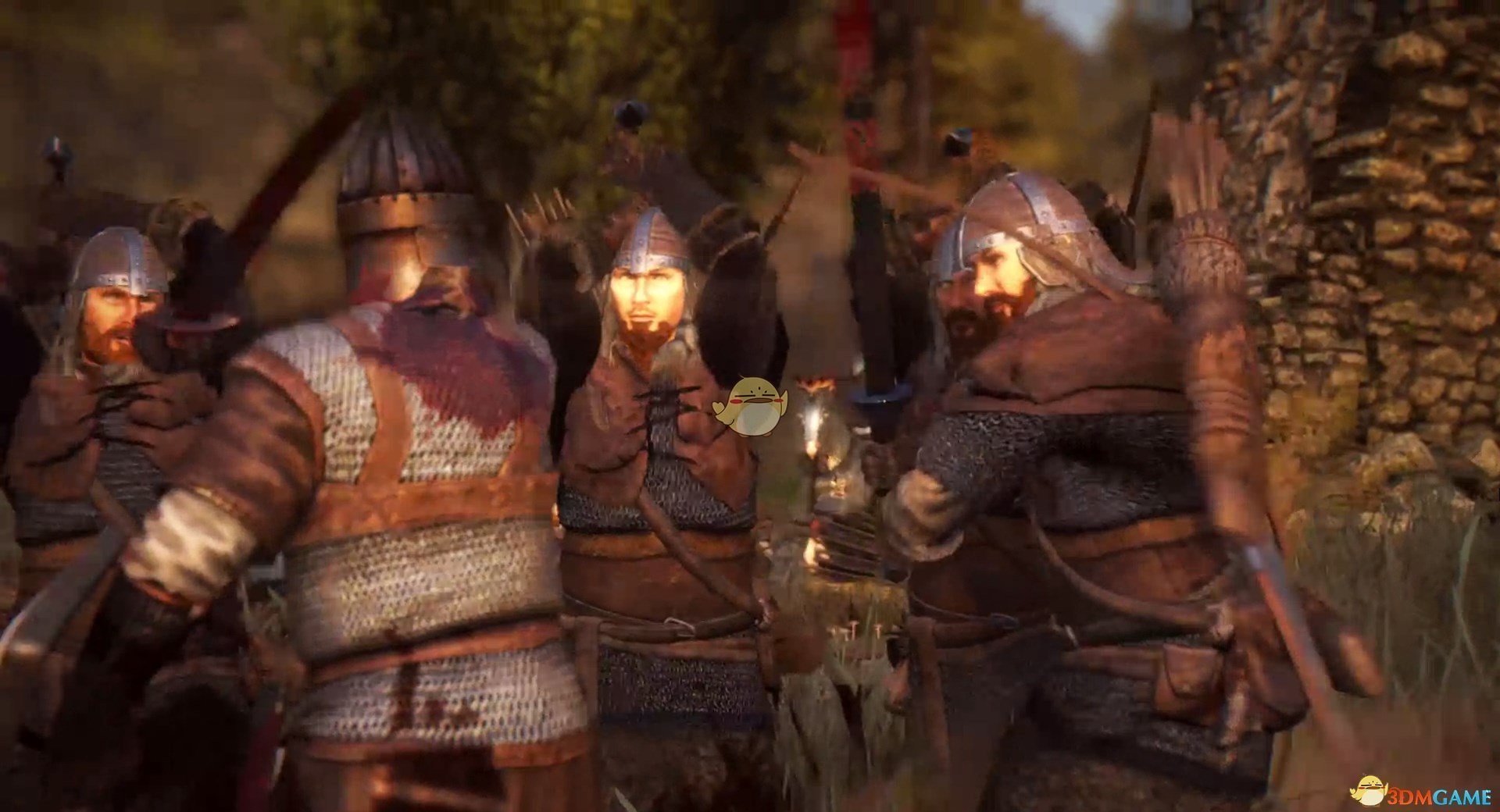 艾尔登法环 完整版 截图9