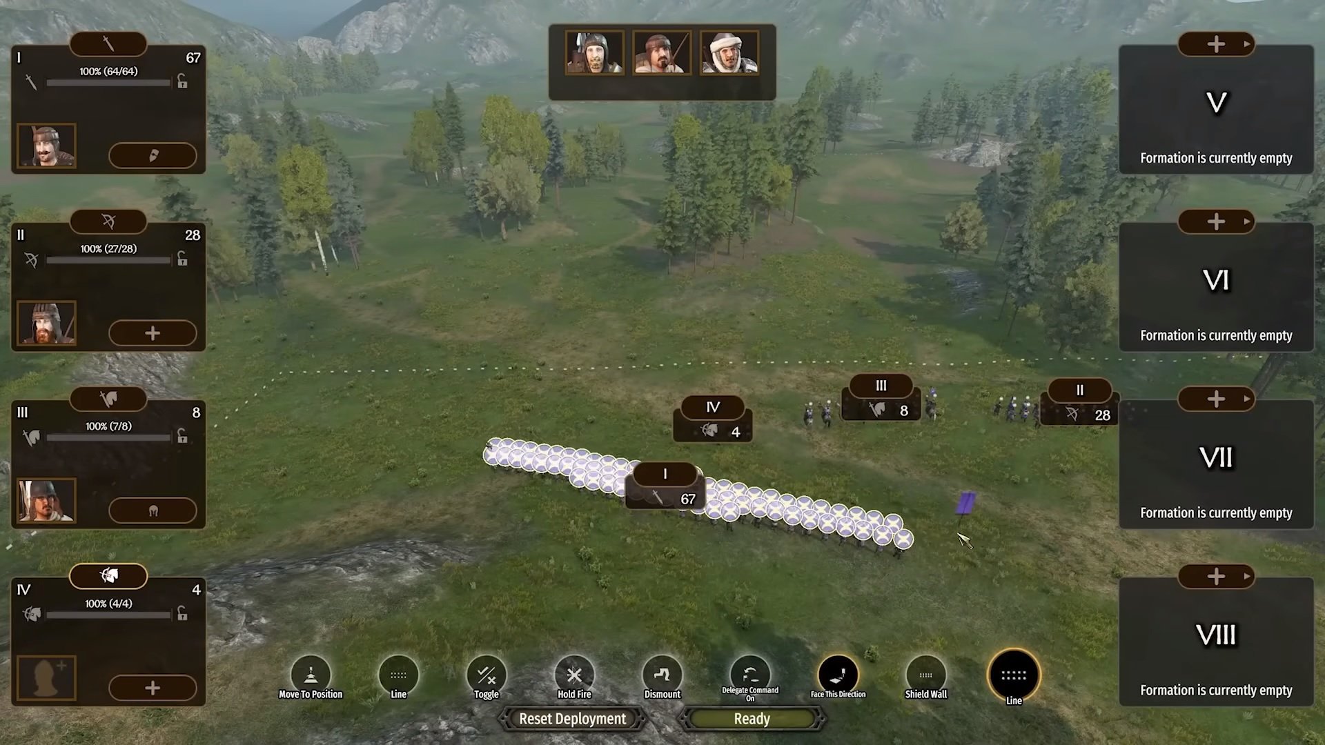 艾尔登法环 完整版 截图18